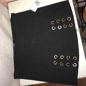 Forever 21 skirt